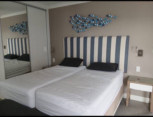 4 BEDROOM HOUSE TO LET IN HARTENBOS CENTRAL